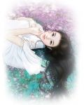 分手后成了前任小叔的小心肝