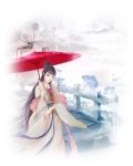 昭昭美人谋