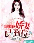 报告首长:娇妻已到位