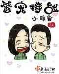 盛宠特战小鲜妻