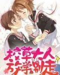 校草大人,放学别走!
