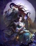 三国:箱子里的皇城