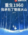 重生1960:我承包了整座大山