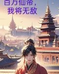 百万仙帝，我将无敌