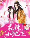 麻辣小地主