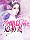 冷酷总裁追萌妻纪歌穆思修