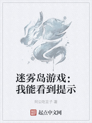 迷雾岛游戏:我能看到提示