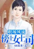 职场风流:傍上女上司
