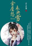 未央金屋殇 小说