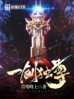 一剑独尊笔趣阁免费阅读