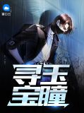 寻玉宝瞳 小说
