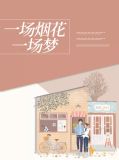一场烟花,一场梦苏小念陆希楷