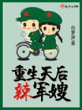 重生天后辣军嫂txt百度云