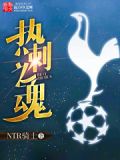 热刺之魂热刺之魂 小说