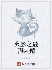 火影之最强装遁