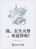 我,长生天尊,布道界海!