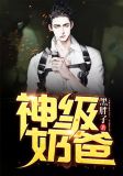 神级奶爸林尘辛小婉