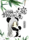 如何做一只成功的魔宠txt百度云
