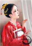 枷锁卿隐小说