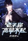老子高攀不起翻译
