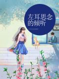 左耳思念的全部小说