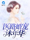 医路婚宠沐年华宋思阮顾危城