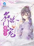 甄妙宁赵非墨