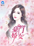 程沐言遇诚小说