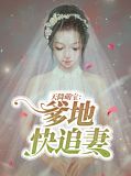 天降萌宝:爹地快追妻林清雪蓝夜轩