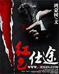 红色仕途下载txt