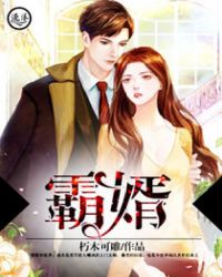 霸婿(又名:不败战神 )