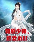 霸道少帅,鲜妻不好惹!