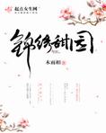 锦绣甜园 木雨相 TXT下载