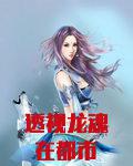 透视龙魂在都市txt无错下载