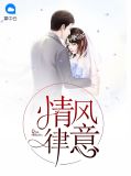 情风律意叶子襄