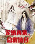 宠婚再来,总裁请自重笔趣