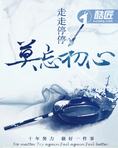 阿拉德之怒镇魂强吗