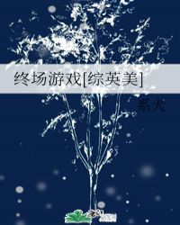 终场游戏[综英美]txt