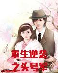 重生逆袭之头号军婚