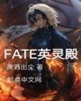fate英灵殿小说下架