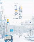 一生挚爱此情可待乔佳音