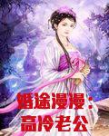 婚途漫漫:高冷老公驯妻上瘾