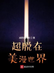 超脱在美漫世界 小说