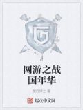 网游之战国再起
