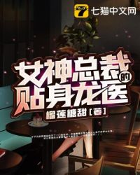 女神总裁的贴身龙医沈梦君