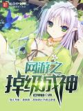 网游之掉级成神免费阅读