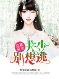 总裁前妻:井少别想逃