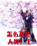 怎么不是人类快穿txt下载