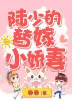 陆少的替嫁小娇妻小说沈星辰全文阅读喜马拉雅