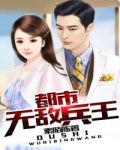 都市无敌兵王在线看小说